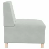 sofa-fotel-jasnoszary-55-cm-aksamit-kod-producenta-4108479