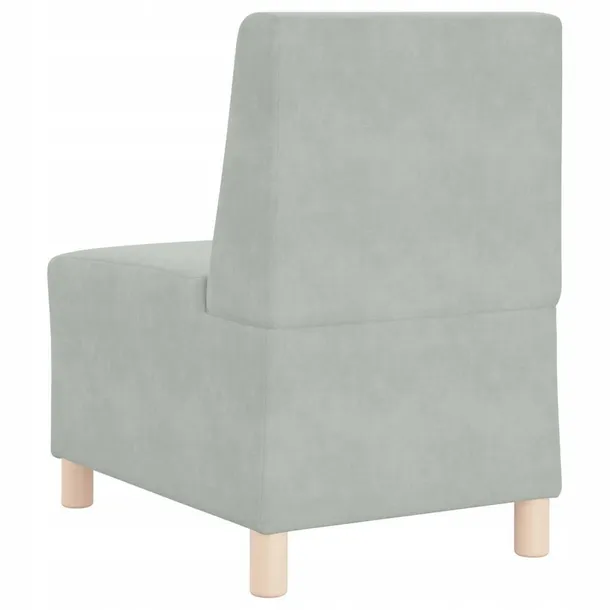 sofa-fotel-jasnoszary-55-cm-aksamit-kolekcja-4108479