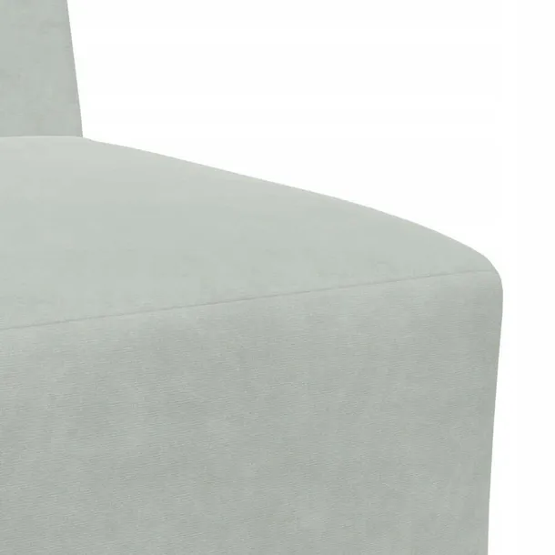 sofa-fotel-jasnoszary-55-cm-aksamit-marka-vidaxl-waga-z-opakowaniem-15-5-kg