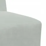 sofa-fotel-jasnoszary-55-cm-aksamit-marka-vidaxl-waga-z-opakowaniem-15-5-kg
