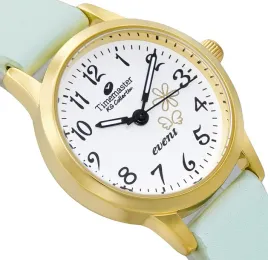 timemaster-zegarek-zqtim-013-16