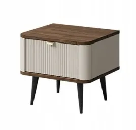 stolik-nocny-z-szuflada-50-42-40-cm-kaszmir-orzech-nowoczesny-design