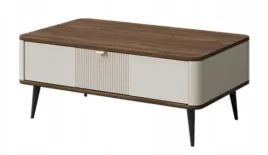 stolik-kawowy-lawa-z-szuflada-100-42-60-cm-kaszmir-orzech
