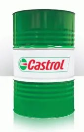 olej-castrol-5w-40-edge-t-diesel-60l-cas5w40edgd60-ole