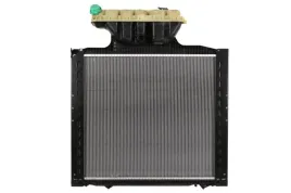 chlodnica-silnika-cr2336000p-mah