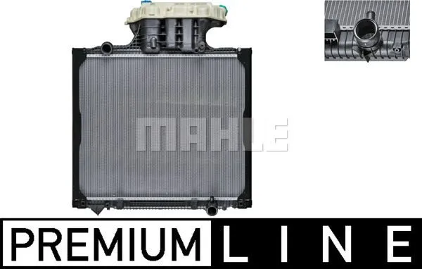 chlodnica-silnika-cr702000p-mah-producent-czesci-mahle