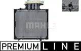 chlodnica-silnika-cr702000p-mah-producent-czesci-mahle