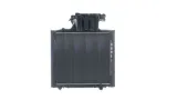 chlodnica-silnika-cr702000p-mah-waga-z-opakowaniem-11-kg