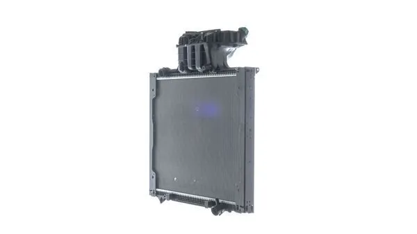 chlodnica-silnika-cr702000p-mah-waga-produktu-10-kg