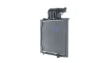 chlodnica-silnika-cr702000p-mah-waga-produktu-10-kg