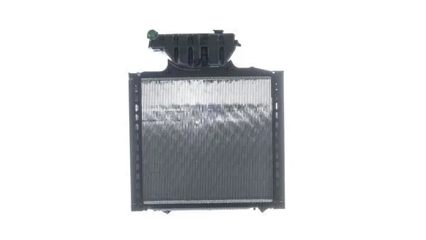 chlodnica-silnika-cr702000p-mah-stan-nowy-producent-czesci-mahle