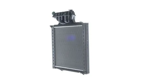 chlodnica-silnika-cr702000p-mah-stan-nowy-jakosc-czesci-zgodnie-z-gvo-q-oryginal-z-logo-producenta-czesci-oem-oes