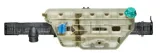 chlodnica-silnika-cr702000p-mah-stan-nowy-waga-produktu-10-kg