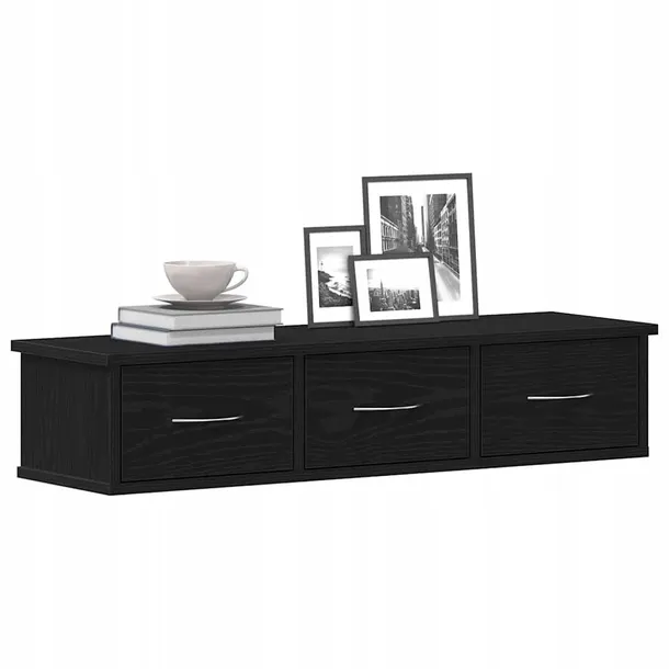 szafka-scienna-czarny-dab-88x26x185-cm-stan-nowy-typ-brak-informacji