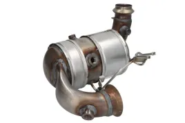 katalizator-jmj-1091756