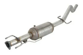 filtr-czastek-stalych-jmj-1095