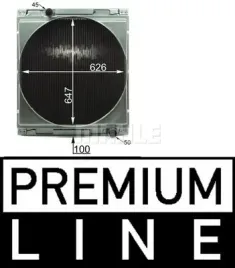 chlodnica-silnika-cr2182000p-mah