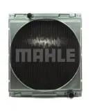 chlodnica-silnika-cr2182000p-mah-producent-czesci-mahle