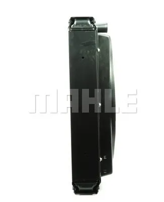 chlodnica-silnika-cr2182000p-mah-stan-nowy-producent-czesci-mahle