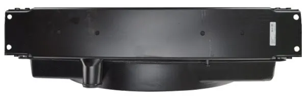 chlodnica-silnika-cr2182000p-mah-stan-nowy-waga-z-opakowaniem-14-5-kg