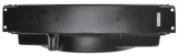 chlodnica-silnika-cr2182000p-mah-stan-nowy-waga-z-opakowaniem-14-5-kg