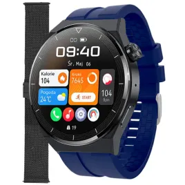 zegarek-smartwatch-enter-sat-14-5317-144-set-niebieski