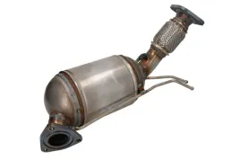 filtr-czastek-stalych-jmj-1122