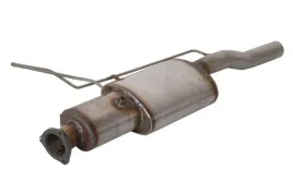 filtr-czastek-stalych-jmj-1123