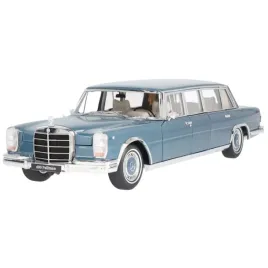 modelik-mercedes-benz-600-pulmann-w-100-1963-1981-b66040707