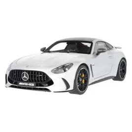 modelik-mercedes-amg-gt-63-4matic-b66960585