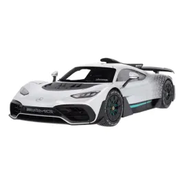 modelik-mercedes-amg-one-c298-b66961044
