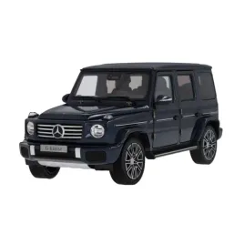 modelik-mercedes-amg-g-klasa-w465-1-18-b66960663