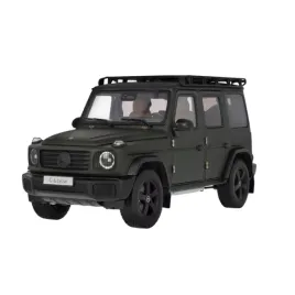 modelik-mercedes-benz-g-klasa-w465-1-18-b66960662
