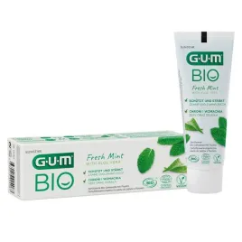 pasta-gum-bio-fresh-mint-75ml