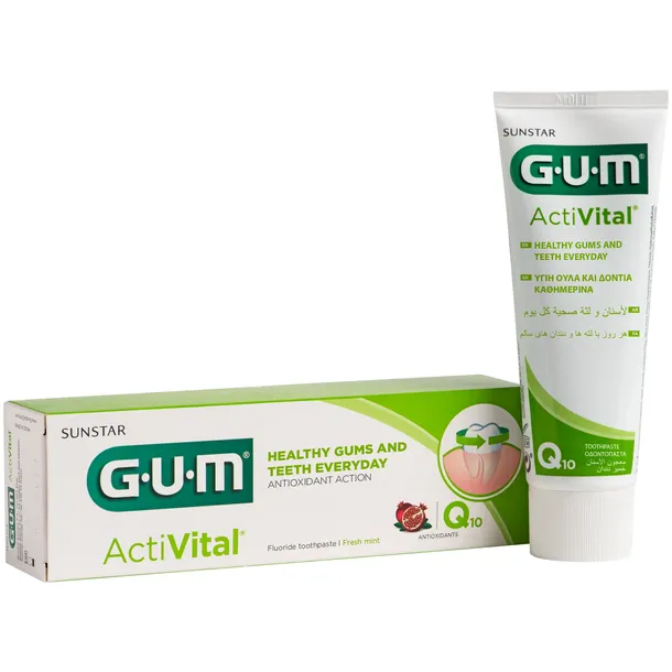 pasta-gum-activital-codzienna-pielegnacja-75ml