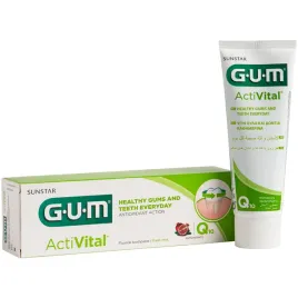 pasta-gum-activital-codzienna-pielegnacja-75ml