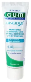 pasta-do-zebow-gum-gingidex-toothpaste-wrazliwe-dziasla-75-ml