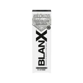 pasta-do-zebow-wybielajaca-blanx-whitening-porosty-islandzkie-75-ml