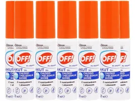 7x-zel-po-ukaszeniu-owadow-oparzeniu-pokrzywa-off-akut-25ml-rumianek-aloes