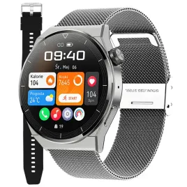 zegarek-smartwatch-enter-sat-111-1411-534-set-srebrny