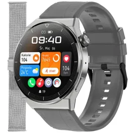 zegarek-smartwatch-enter-sat-111-2312-1411-set-szary