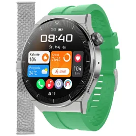zegarek-smartwatch-enter-sat-111-5314-1411-set-zielony