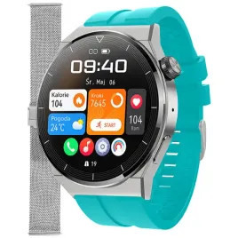 zegarek-smartwatch-enter-sat-111-5316-1411-set-niebieski
