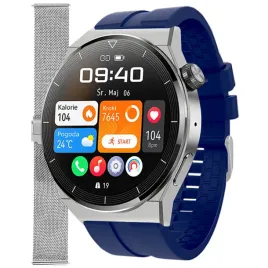zegarek-smartwatch-enter-sat-111-5317-1411-set-niebieski