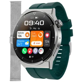 zegarek-smartwatch-enter-sat-111-5318-1411-set-zielony