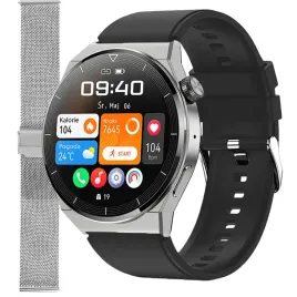 zegarek-smartwatch-enter-sat-111-534-1411-set-czarny