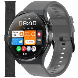 zegarek-smartwatch-enter-sat-14-2312-144-set-czarny