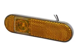 lampa-pozycyjna-2ps329-060-091