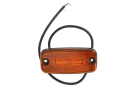 lampa-pozycyjna-2ps345-600-001