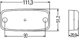 swiatlo-postojowe-2pg345-600-401-strona-zabudowy-uniwersalne